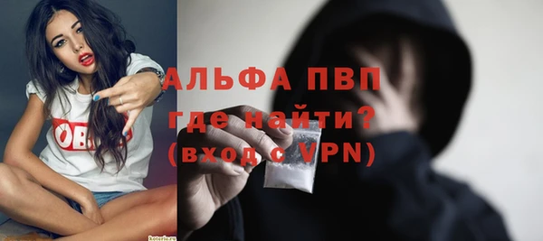 эйфоретик Богородицк