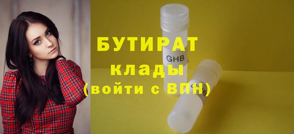 шишки Белоозёрский