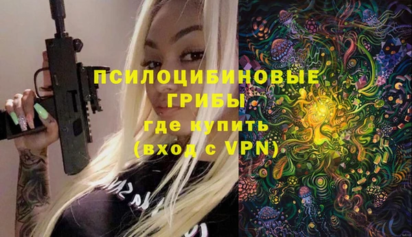 прущие крисы Протвино
