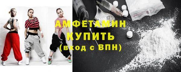 шишки Белоозёрский